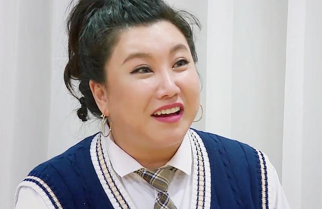 原创想当影后的范湉湉曾被周星驰雪藏她的履历比影后还精彩