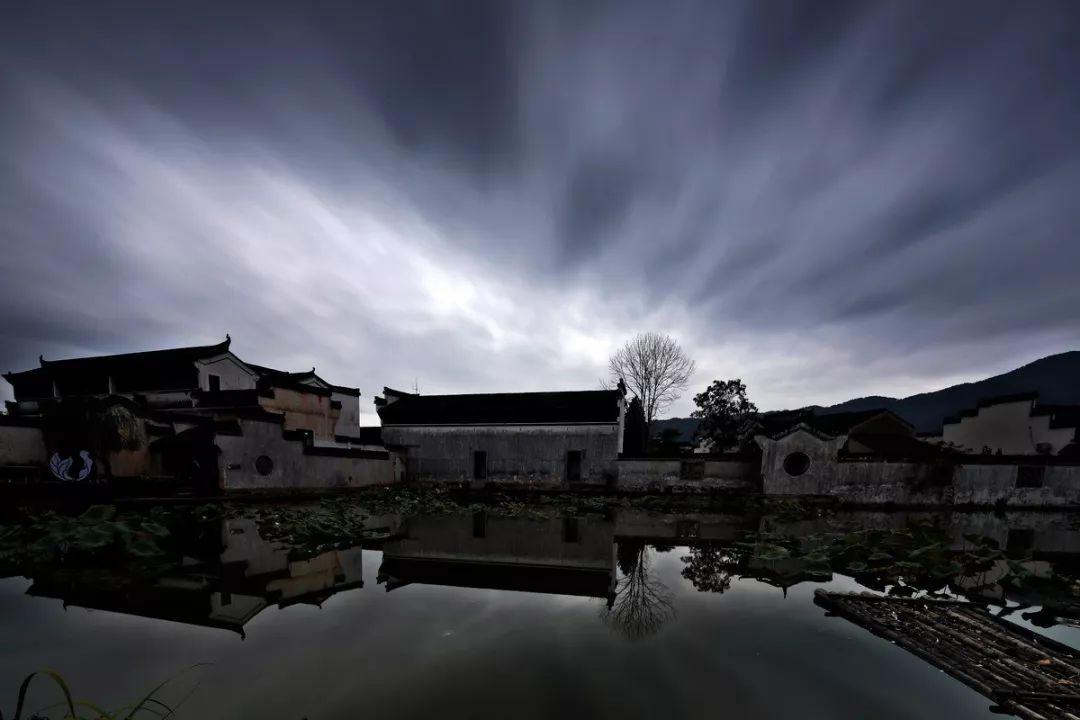 虚实对比构成,虚实对比构成图片,平面构成虚实_大山谷图库