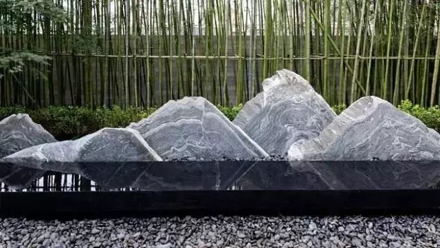 板岩,片岩,页岩辨不清?一首歌的时间,带你"戳穿"它们的真面目