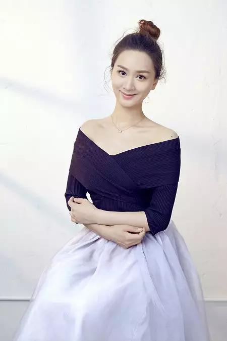 elite牛悦敏把我的歌声献给你