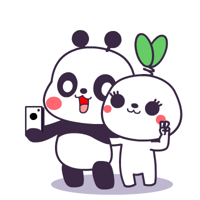 幸福像花儿一样~两名摄影师的"互拍照"游客照兄弟,你那个肚子收一收!