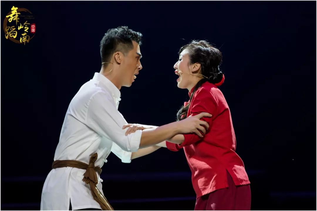 仇虎 ,金子 ———— 王尊强,张朝夕《你是 我,我是你》金子,大星