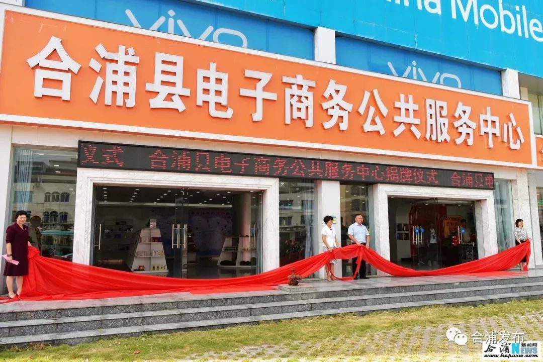 合浦网站建设 来自搜狐网