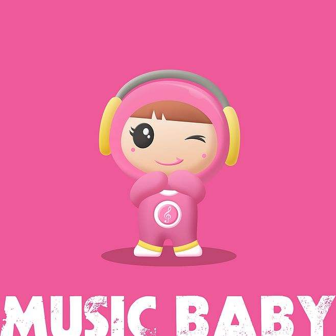 3d环绕音乐经典mp3歌曲打包下载地址 , 车载dj音乐mp3打包下载