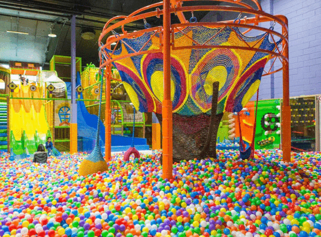 在澳中国父母必读今年新规,严重的会取消pr.