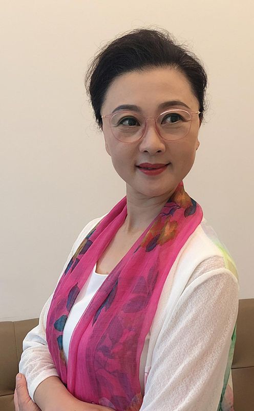 汪静(导演)陈华庆(作曲)郑玉兰(主演)虞文兵(主演)绍剧《灿烂八戒》