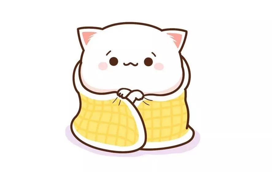 冬日里不可替代的小确幸