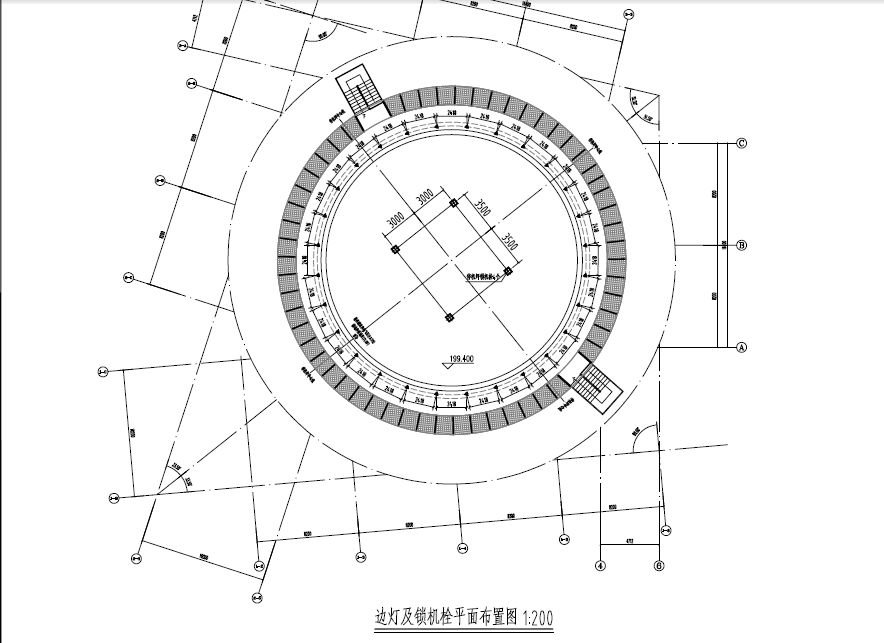 屋頂直升機停機坪介紹及注意細節