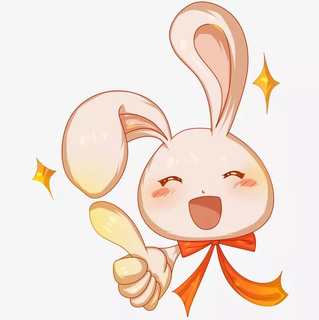 校团委 | 宣传部