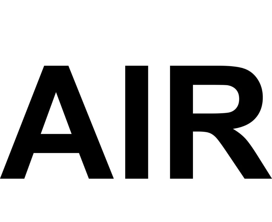 mind bridge | 冬日探索