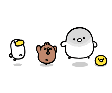 440_364gif 动态图 动图