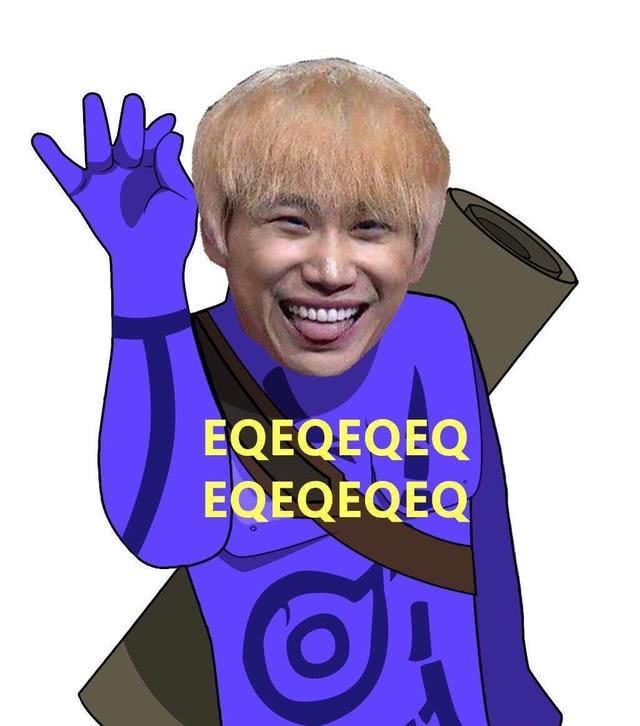 某人口中的垫底中单?毒硬币超暴力ap泰坦出装,拳头:已削弱