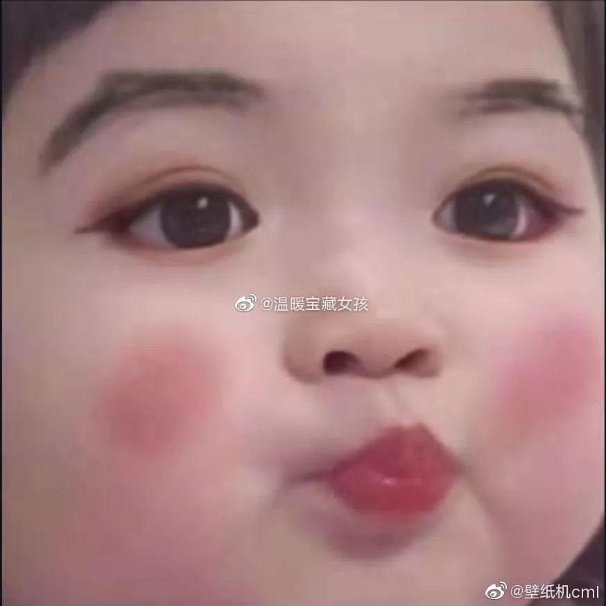 奔跑不止步继续悦动苍霞