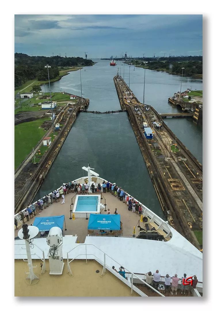 第598期随意而拍即兴而发5