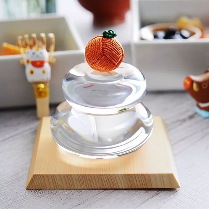 有趣的日本文创设计北京新易设计坊