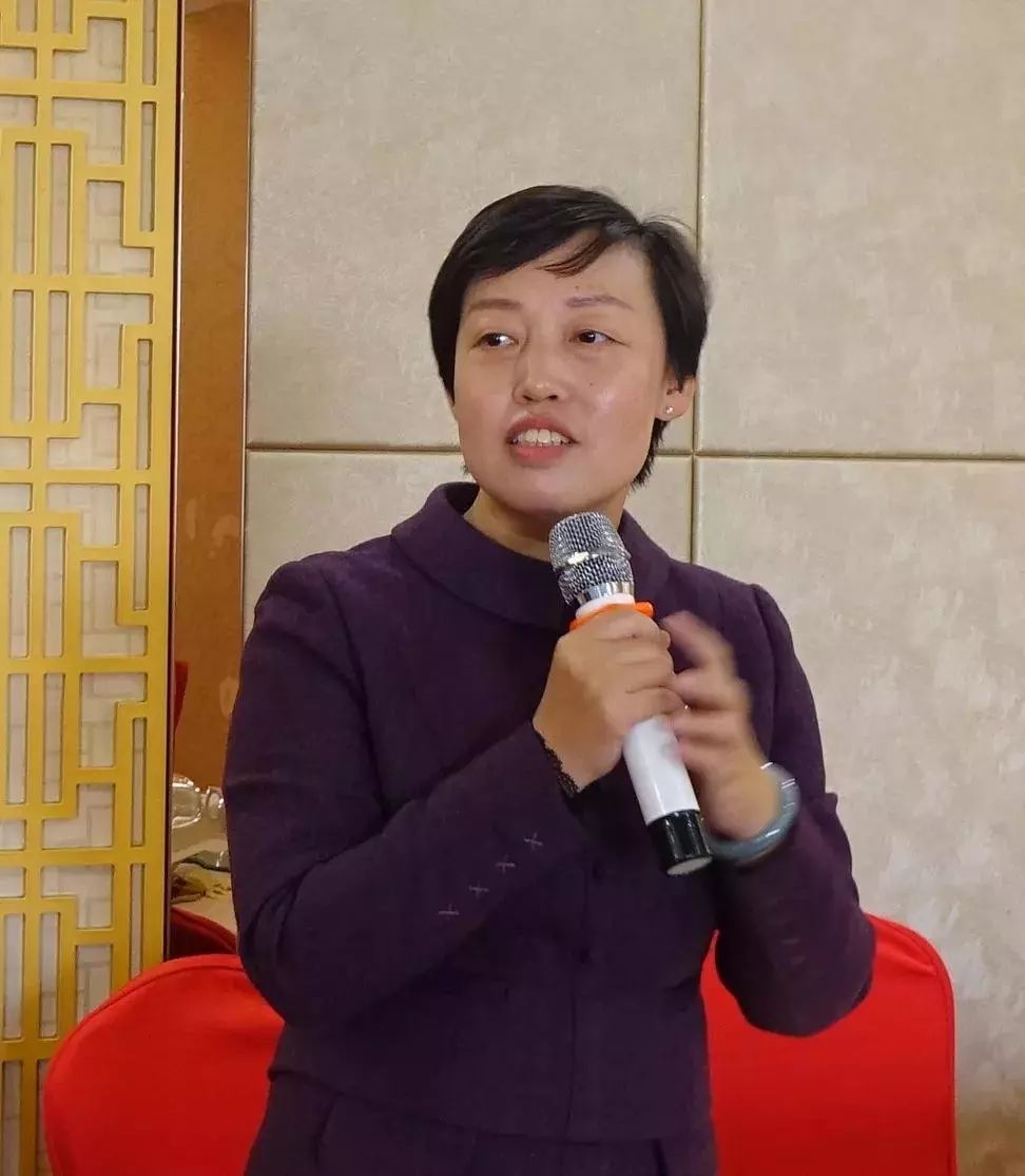 潺潺滏水流真情!杜希望《滏水恋》作品研讨会召开