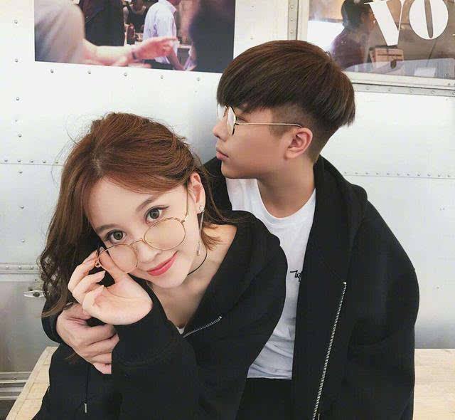 有种奢侈叫卢本伟女友的午餐当得知价格后网友怕了怕了