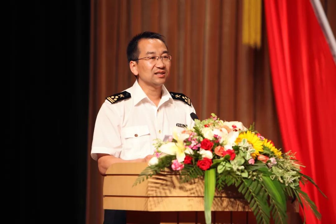 wset四级得主张伟军军医出身的海关系统葡萄酒发烧友崩溃30次第31次终