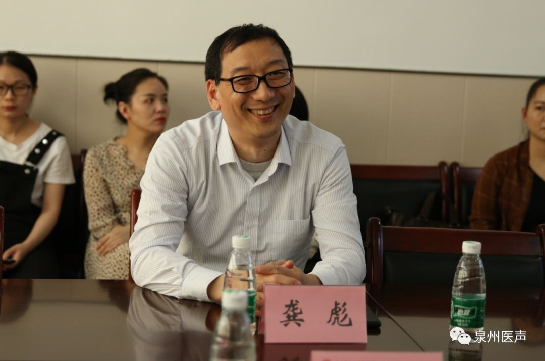 上海中医药大学曙光医院龚彪教授表示,治疗的有效,关键在于诊断准确