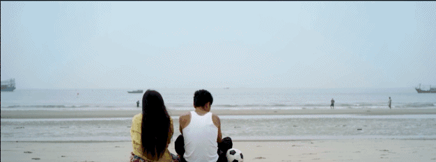 分手后我喜欢过别人