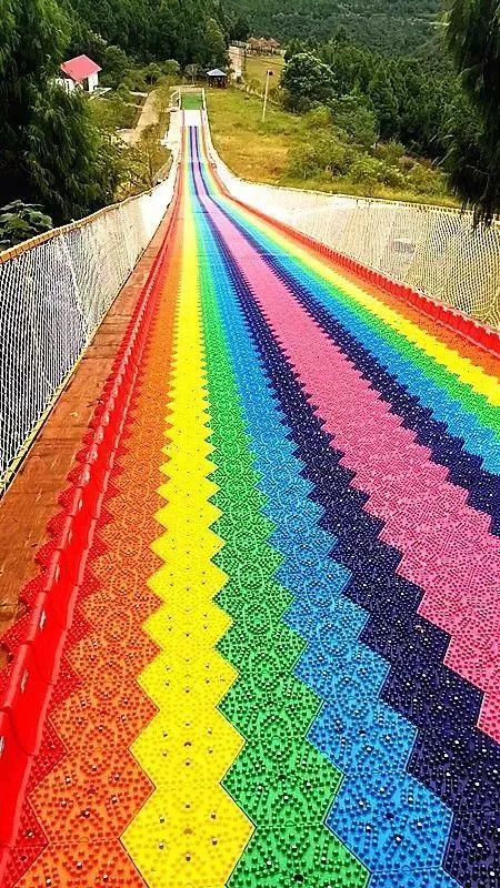 299元抢69元中国香山寿香谷单人票郊游赏花七彩滑道丛林小火车疯狂