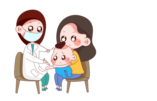 流感来袭!关于疫苗,家长最关心的7个问题
