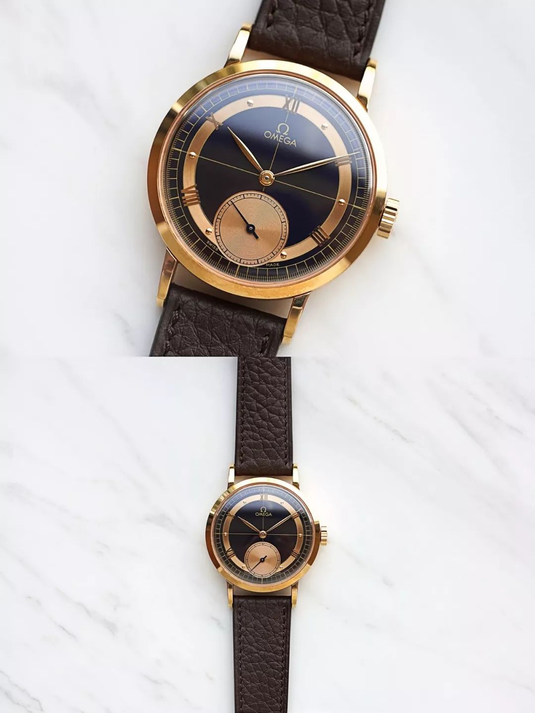 1894枚限量中的第1530枚