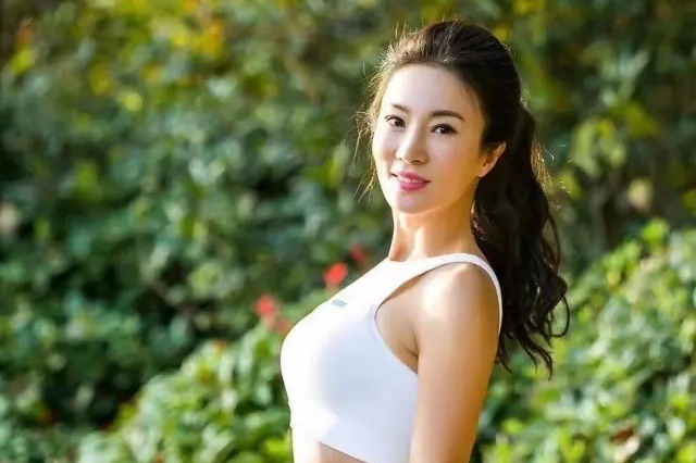 世界上最年轻的妈妈