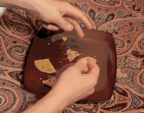 471_371gif 动态图 动图