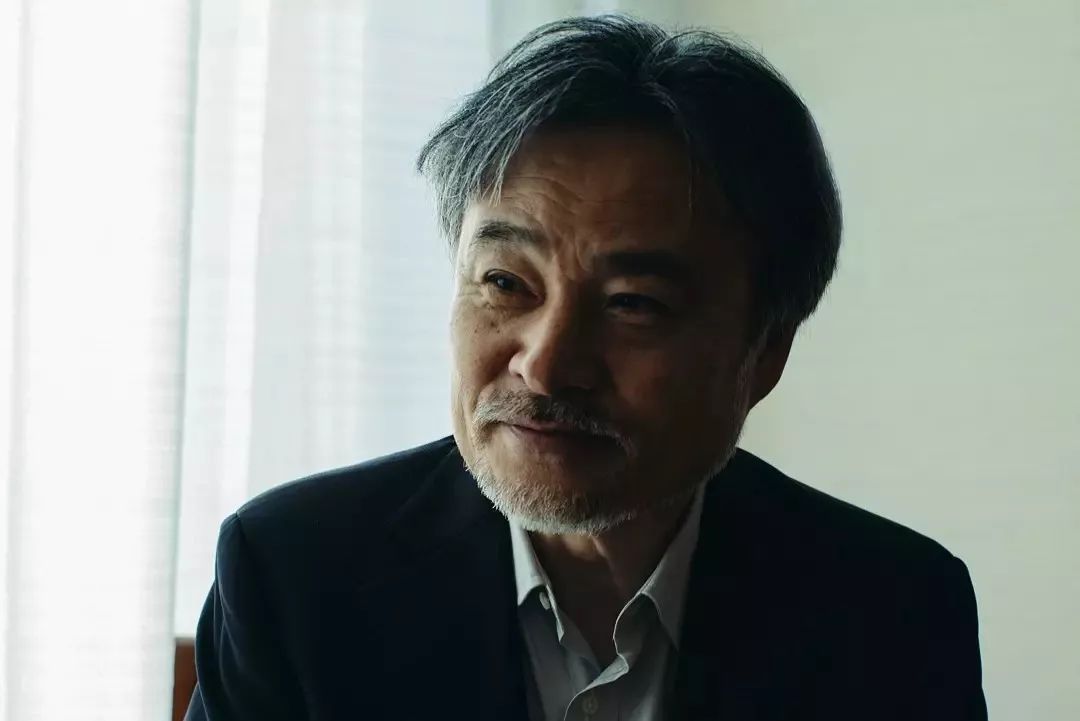 滨口龙介,下一个日本电影大师?