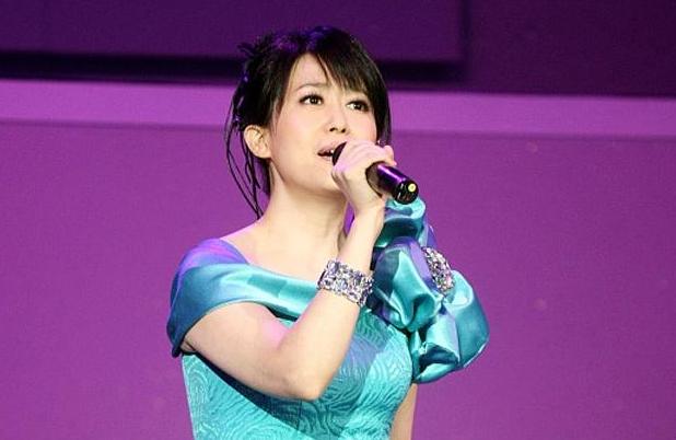 孟庭苇1969年生人,是一位宝岛台湾的歌手,还是一名节目主持人.