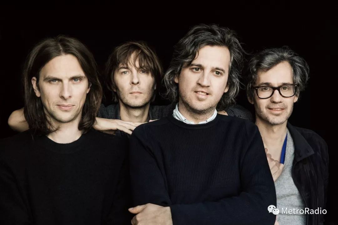 phoenix是德克萨斯州一座著名的城市,曾获得格莱美奖的 phoenix乐队却