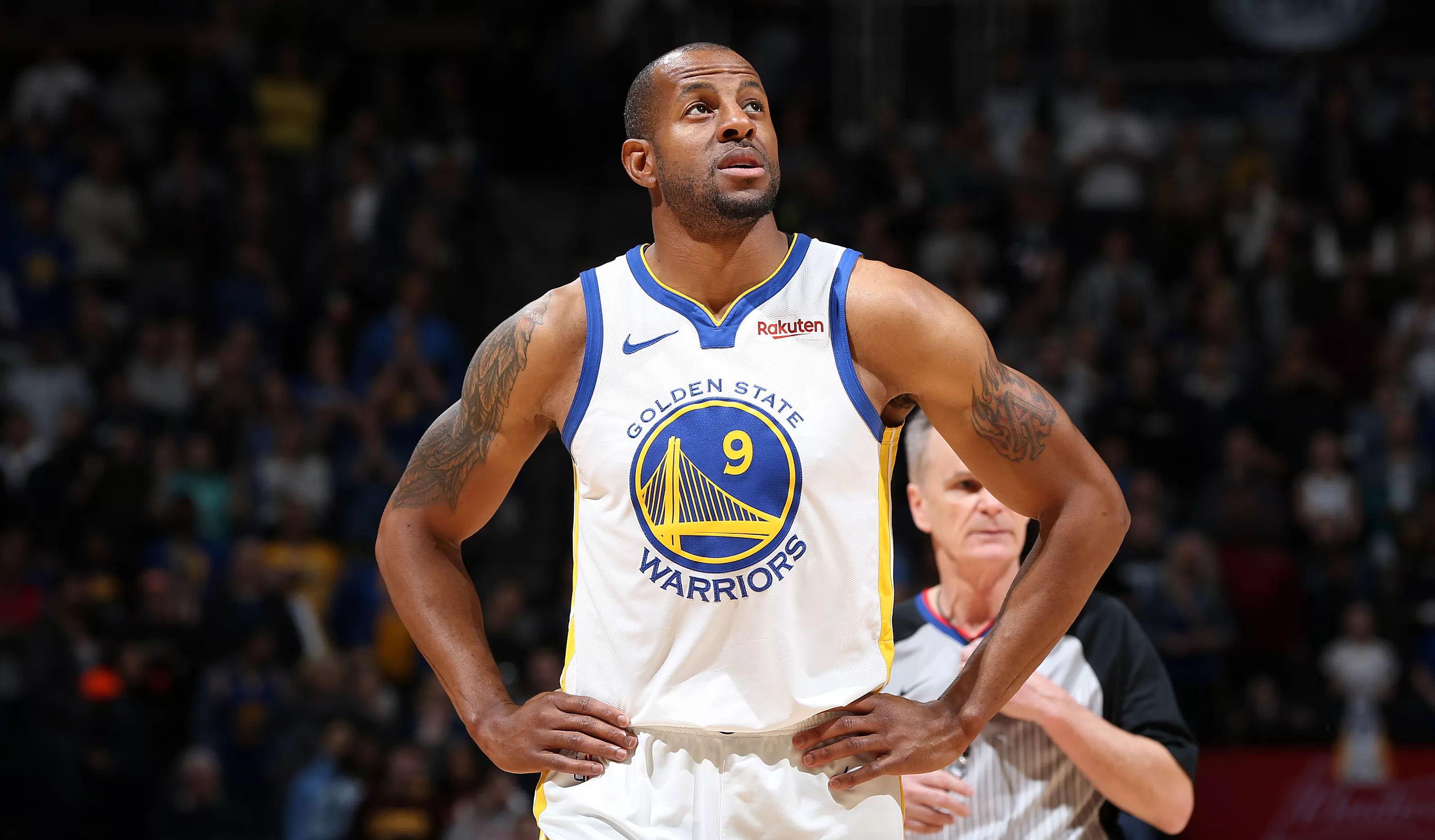 湖人心仪老将连发两推示好,绿军名宿看衰湖人不如这队_伊戈达拉