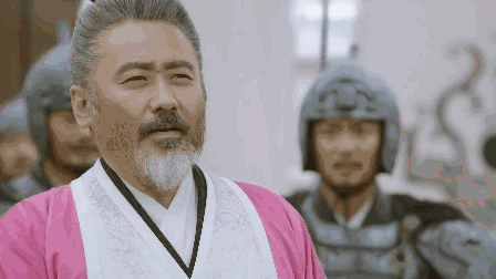 448_252gif 动态图 动图