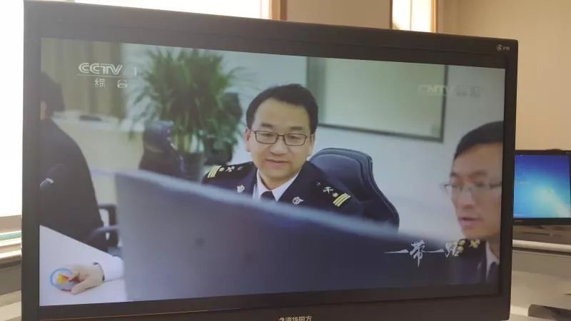 wset四级得主张伟军军医出身的海关系统葡萄酒发烧友崩溃30次第31次终