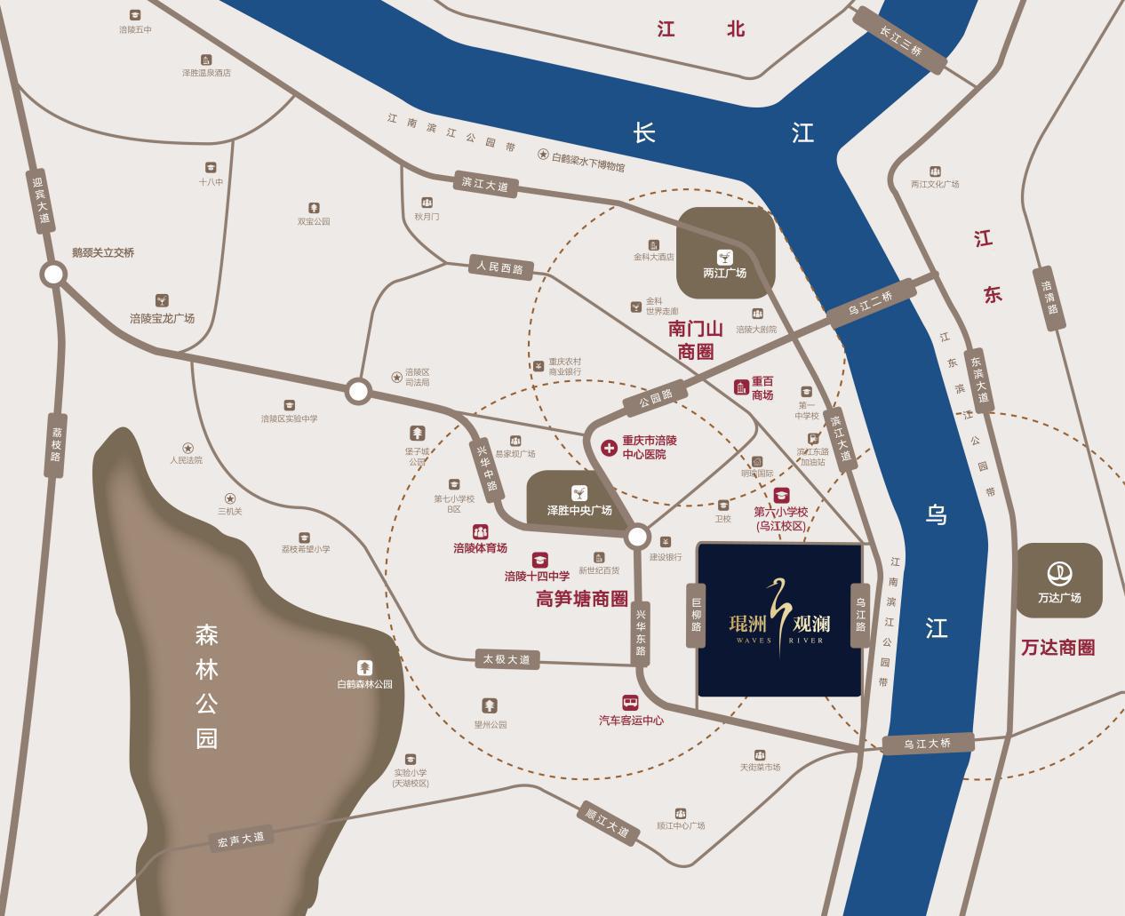 vip专属热线:023-7238 8555城市展厅地址:泽胜中央广场b馆一楼(正门