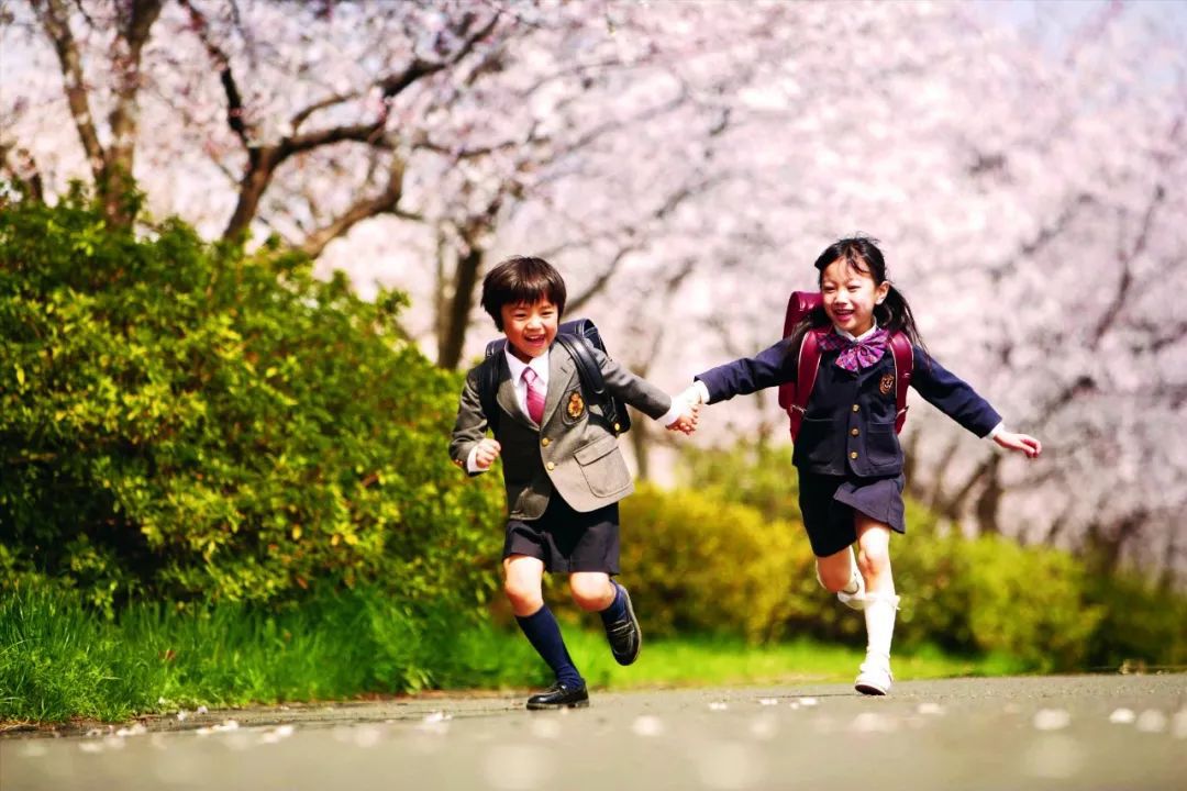 晟地绿园汇聚城市雅蕴书香筑就孩子美好未来