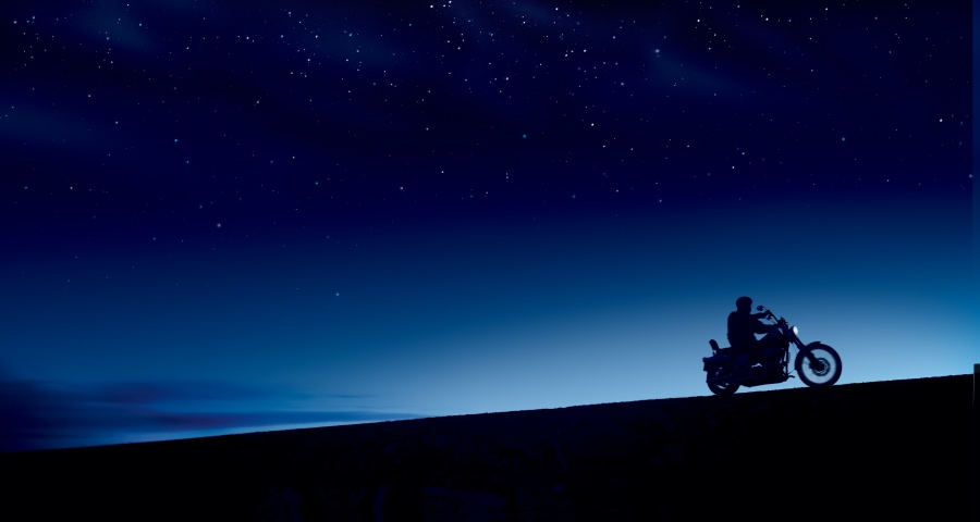 家电业前三季度黑电跑输白电，格力奥克斯长虹康佳各有一套-家电圈官网