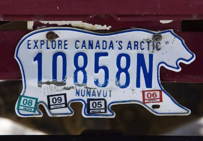 每日科普喝人血能解渴吗