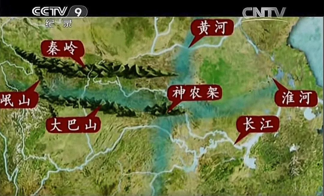 湖北拍到罕见视频!这一神秘现象,专家70年未解