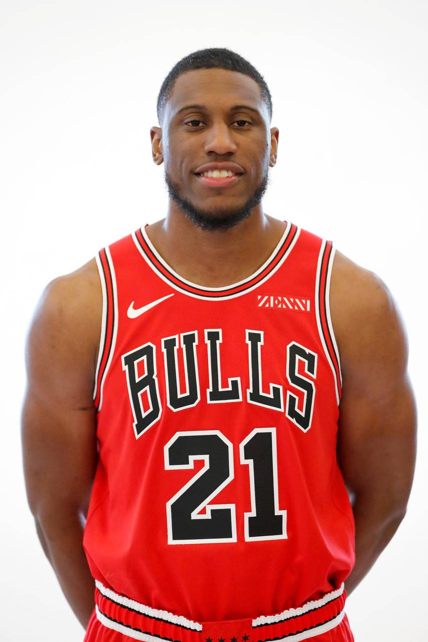 天天盈球3日篮彩大势马刺击退湖人快船复仇存疑