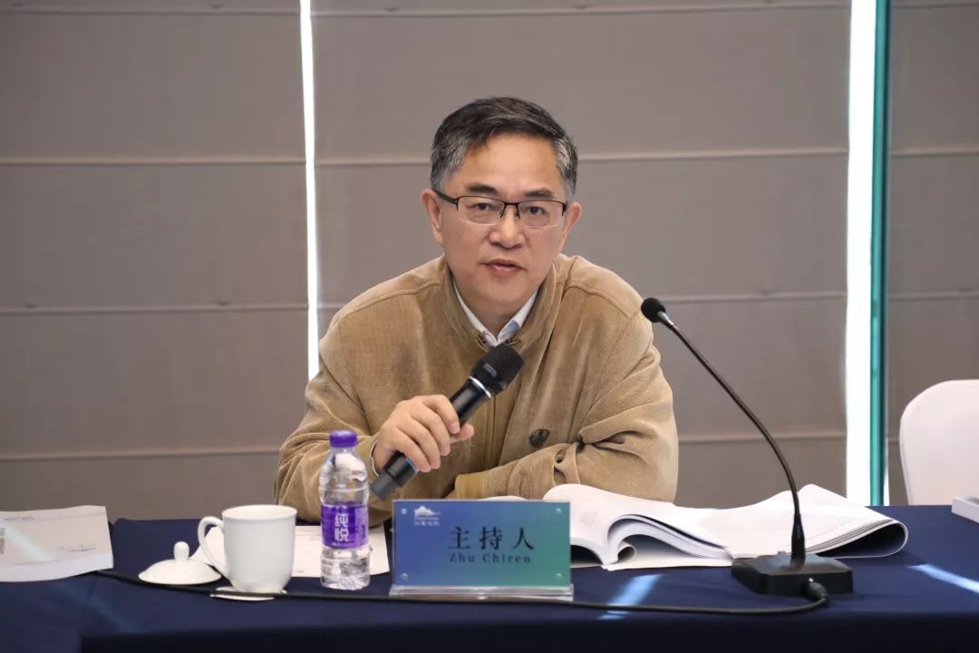 车行健 来自搜狐网