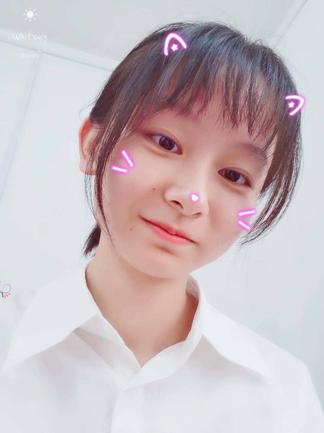 李思雨歌手