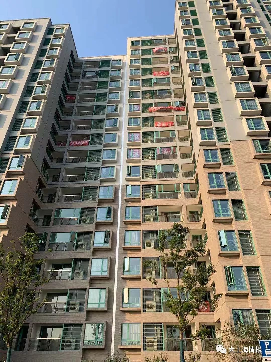 捂盘近7年产权缩水12年新开盘均价翻3倍黑历史频现的盘古园府值得买吗