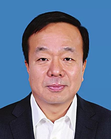 正在公示大庆21位干部拟任新职务都是重要岗位