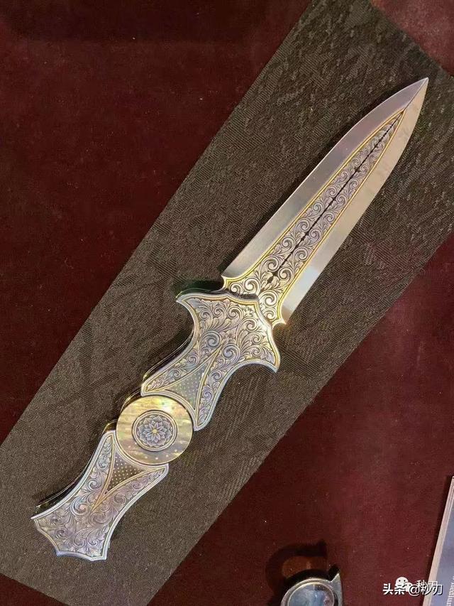 镭射_透明反光贴定制_立研田