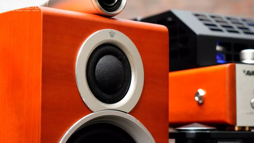 推荐avance皇冠adv160adv370adv380迷你音响组合