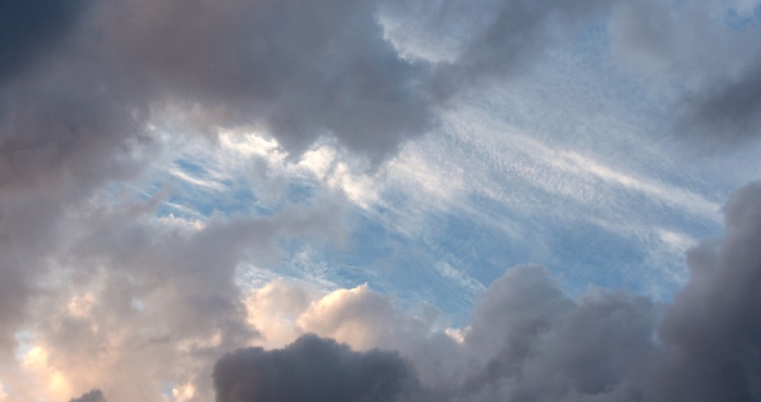 家电企业的网红直播卖货攀比风潮,可以歇一歇了!-家电圈官网