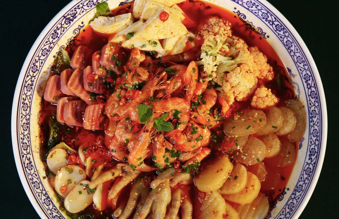 当桐香美味遇上桐乡好声音,凤凰湖边的这场盛宴你打卡了吗?