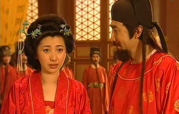 1997年喜剧寇老西儿葛优自认演砸了观众却说很经典